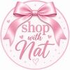 nataliepatin846